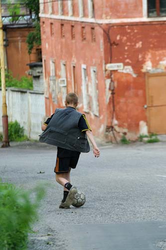 murom05