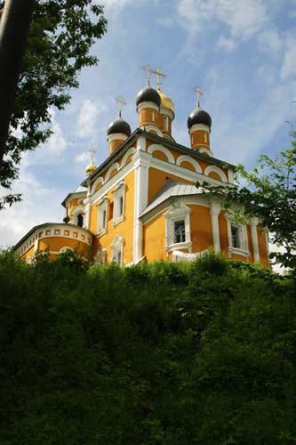 murom07