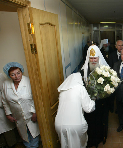 aleksyj03