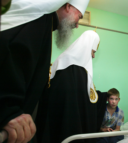 aleksyj05