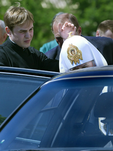 aleksyj08
