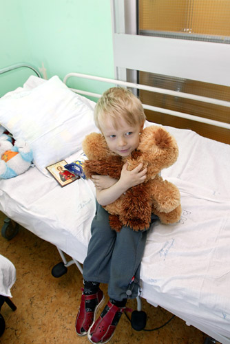 aleksyj09